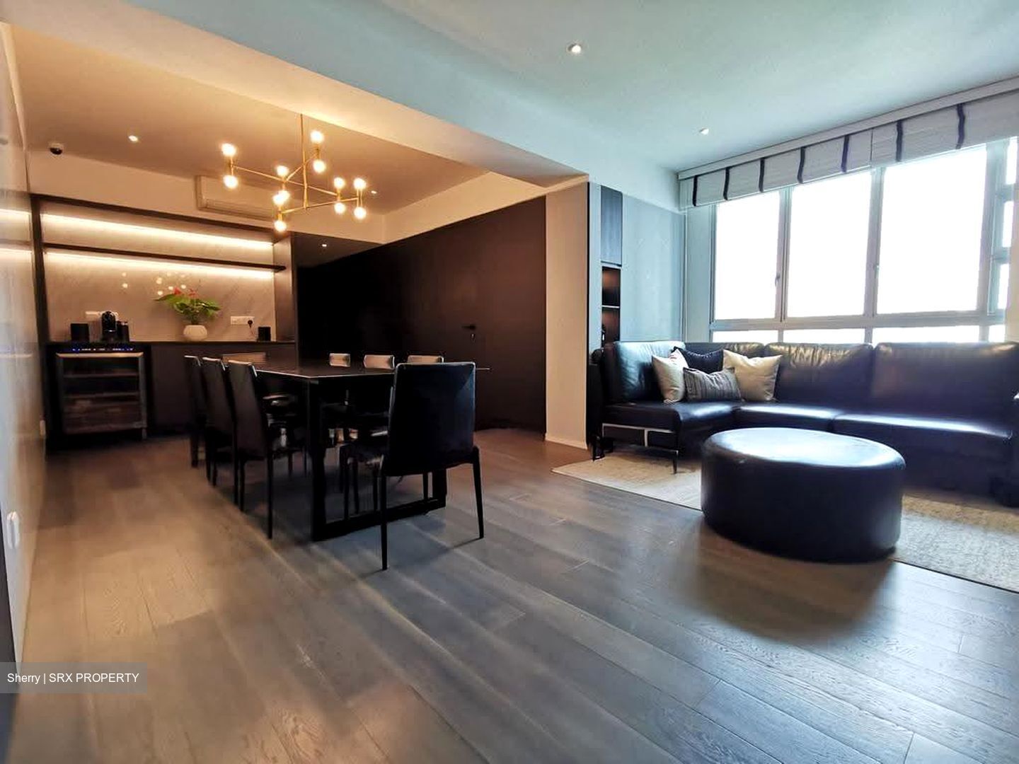 Blk 113C Mcnair Towers (Kallang/Whampoa), HDB 4 Rooms #637830921